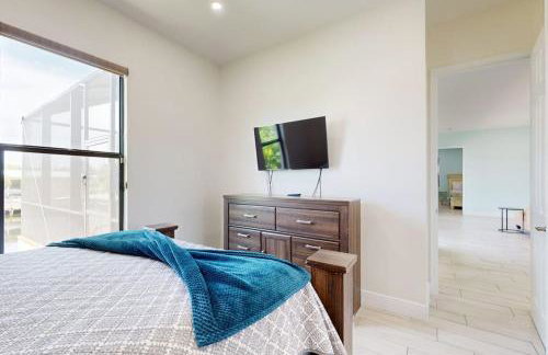Bowline Oasis - Photo 19