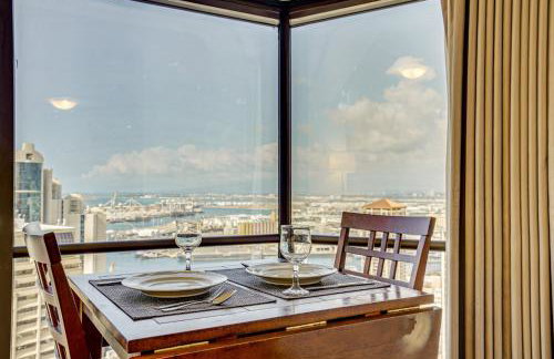 Free Parking Pool Harbor View Access Honolulu Gem! - Foto 10