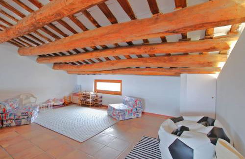 The Painter's Home - Foto 19