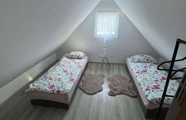 Domki Olia Choczewo - Foto 8