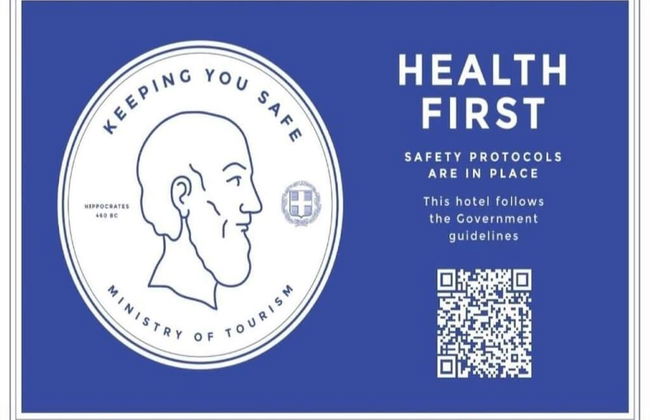 Mirage City Apartments - Foto 17