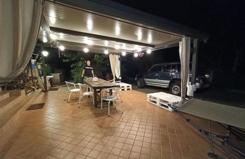 La terra dei ciliegi tra l'Etna e il mare di Taormina - Foto 46