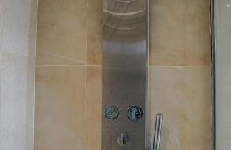 Luxury 5 Star apartments, Parking, Garden, near Metro Stations 10-15mins to London - Foto 26