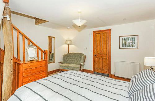 Carn Cottage - Foto 16