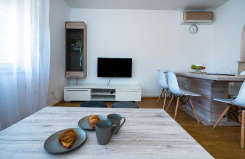 M&M Pelivan apartments - Foto 54