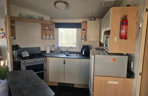 Nicks & Carmels by the sea - Foto 10