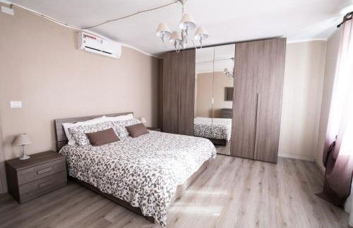 Agriturismo Cà del Nono - Foto 25