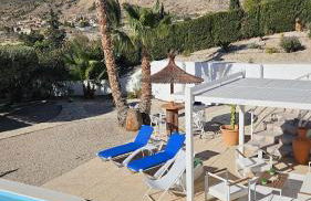 Un petit coin de paradis à Casa Bébé - Foto 28