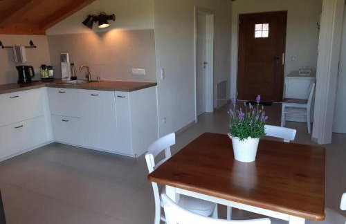 Ferienwohnung - Übersee am Chiemsee - Foto 3