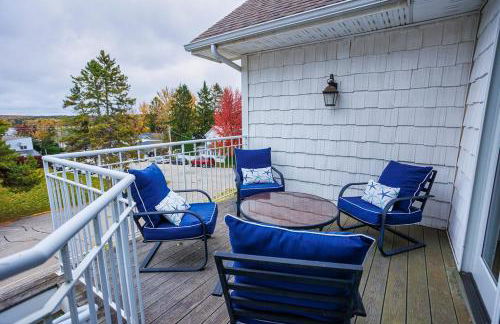 Bluff Haven by Simple Life Rentals - Foto 13