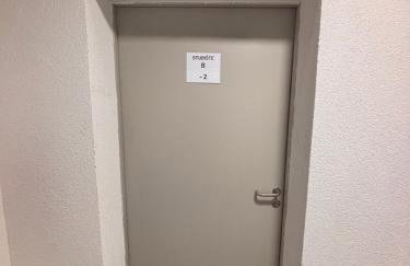 Daydream Lauba - Photo 25