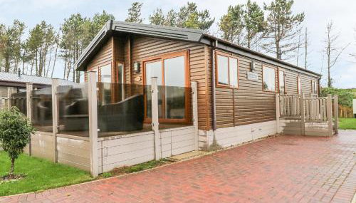 Huckleberry - Foto 3