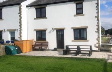 Mallard at Spring Head Farm - Foto 2