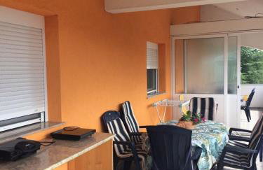 APARTMANI LIVK - Foto 18