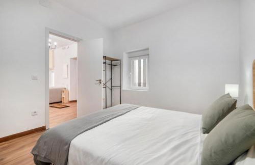 VILLA T to15 min from Puy du Fou Billiar, Movies, BBQ,Pool - Foto 52