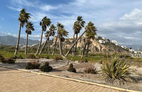 Casita Caleta - Foto 25