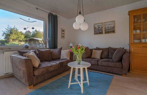 Haus Blauer Wacholder - Foto 1