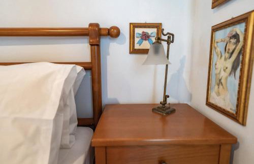 Serene Retreat Sisi - Foto 53