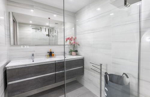 Casa Dolce Vita - Foto 44