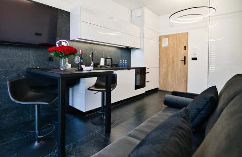 Zatorski Apartament na Jaśminowej - Foto 18