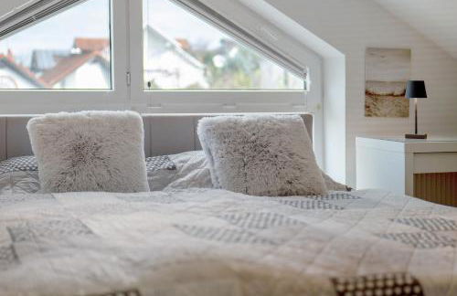 Fewo Christi - Foto 15