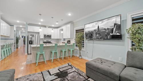 Skyline Haven Luxe NYC Escape - Foto 4