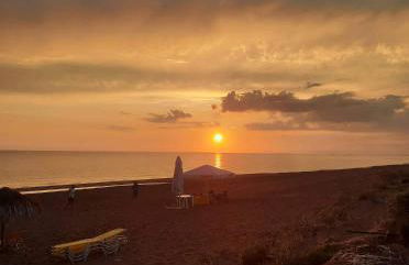 Το πέτρινο της Δώρας - Foto 23