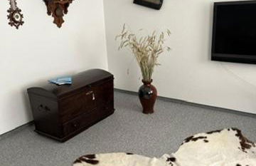 Kerstins Lieblingsdomizil - Foto 11