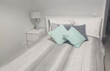 Gratitude Apartment - Foto 4