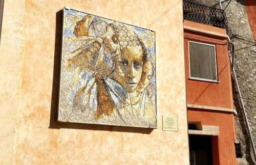 VILLA MILLEFIORI - Foto 49