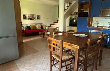 Residence del sole - Photo 30