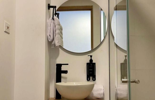 w Amazing Loft in Laureles - Foto 13