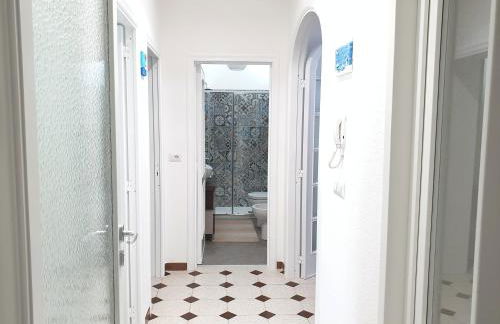 Dimora Torre del Cavaliere - Foto 18