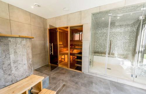 Peaceful Hideaway in South Downs - Foto 44