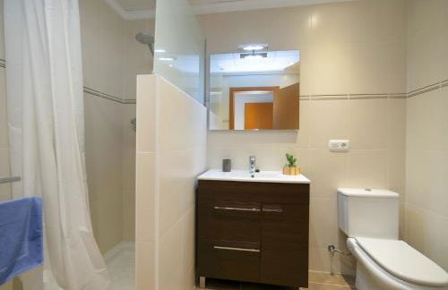 Holiday Home Jazmines by Interhome - Foto 19