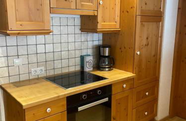 Das kleine Gasthaus - Foto 10