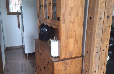 Chacará Atibaia SP - Foto 34