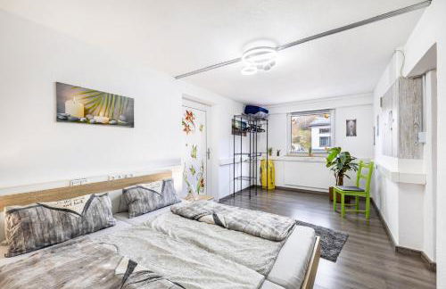 Leas Ferienwohnung - Foto 17