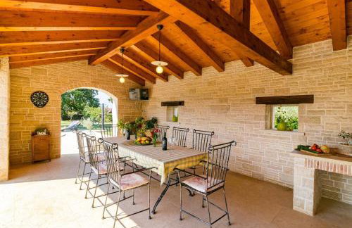 Villa Anita - Photo 25