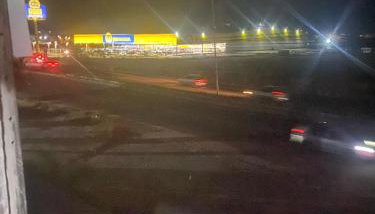 Casa de temporada do ricson - Foto 5