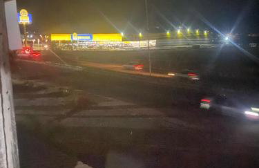 Casa de temporada do ricson - Foto 5