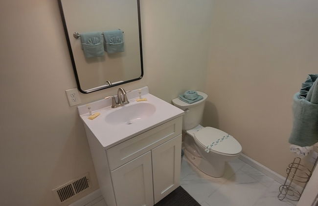 Dunes Of Ortley - Photo 11