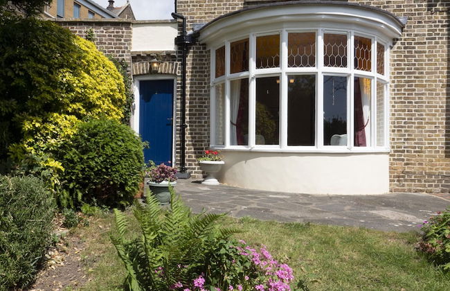 Admiral's Rest - Foto 20