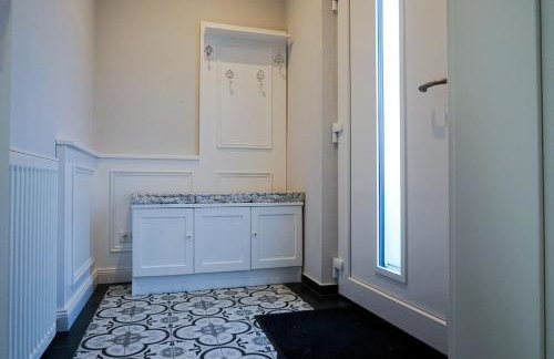 Zauberhaftes Stadthaus - Foto 16