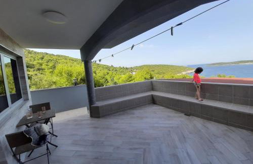 Sunrise Apartments - Foto 5