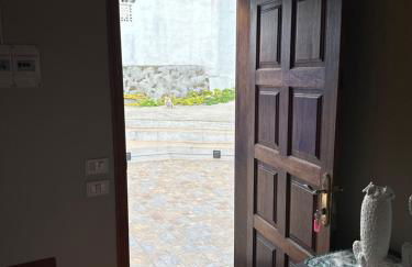 Casa la escuela - Foto 17