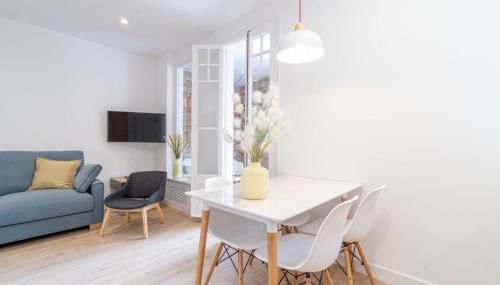 Milenial Immo ADC1-1 Apartment 200m Dali Museum - Foto 2