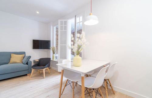 Milenial Immo ADC1-1 Apartment 200m Dali Museum - Foto 2