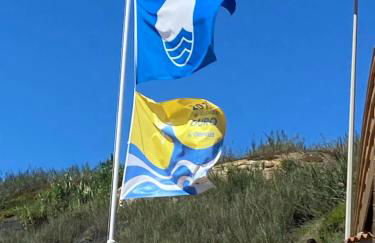 Casa do Portão Azul - Dourada - Foto 45