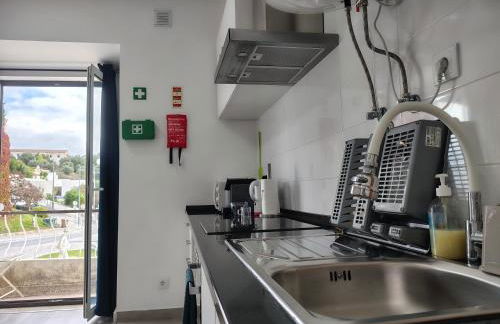 Apartment in Semeador 1 - Foto 28